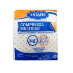 Compressa-de-Gaze-Nao-Aderente-Triane-10-Unidades