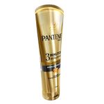 Condicionador-3-Minutos-Milagrosos-Hidro-Cauterizacao-Pantene-170mL