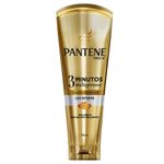 Condicionador-3-Minutos-Milagrosos-Liso-Extremo-Pantene-170-mL