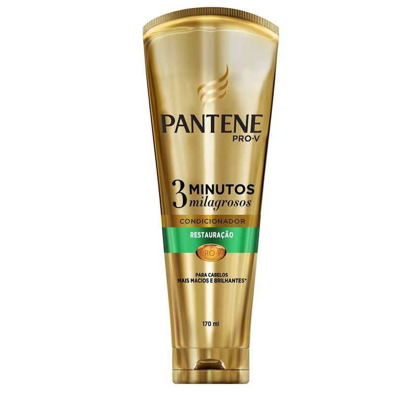 Condicionador-3-Minutos-Milagrosos-Restauracao-Profunda-Pantene-170mL