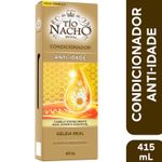 Condicionador-Antiqueda-e-Anti-idade-Tio-Nacho-415ml