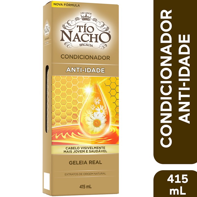 Condicionador-Antiqueda-e-Anti-idade-Tio-Nacho-415ml