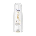 Condicionador-Dove-Oleo-Nutricao-200ml
