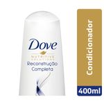 Condicionador-Dove-Reconstrucao-Completa-400ml