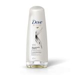 Condicionador-Dove-Recuperacao-Extrema-400ml