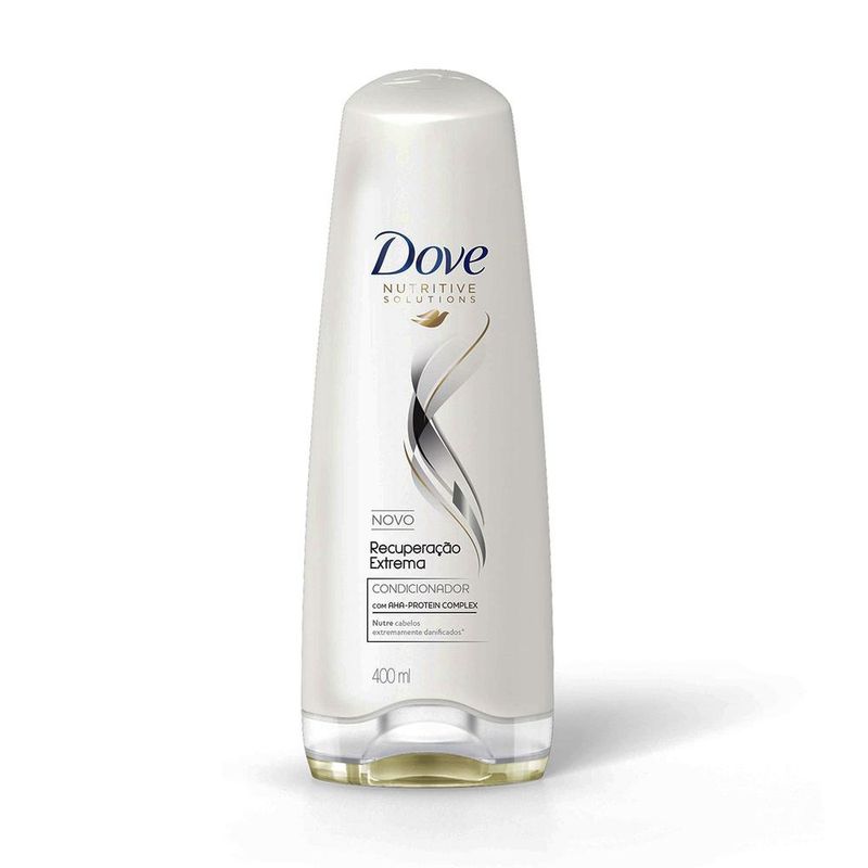 Condicionador-Dove-Recuperacao-Extrema-400ml