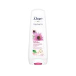 Condicionador-Dove-Ritual-de-crescimento-400ml