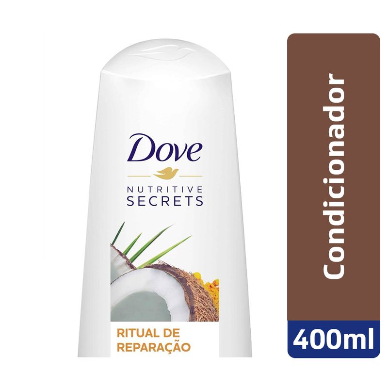 Condicionador-Dove-Ritual-de-Reparacao-400ml
