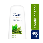 Condicionador-Dove-Ritual-Detox-400ml
