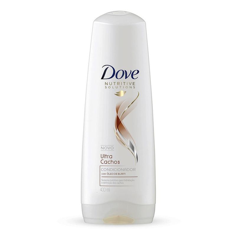 Condicionador-Dove-Ultra-Cachos-400ml