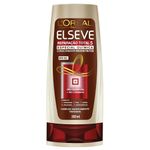 Condicionador-Elseve-Reparacao-Total-5-Especial-Quimica-com-200ml