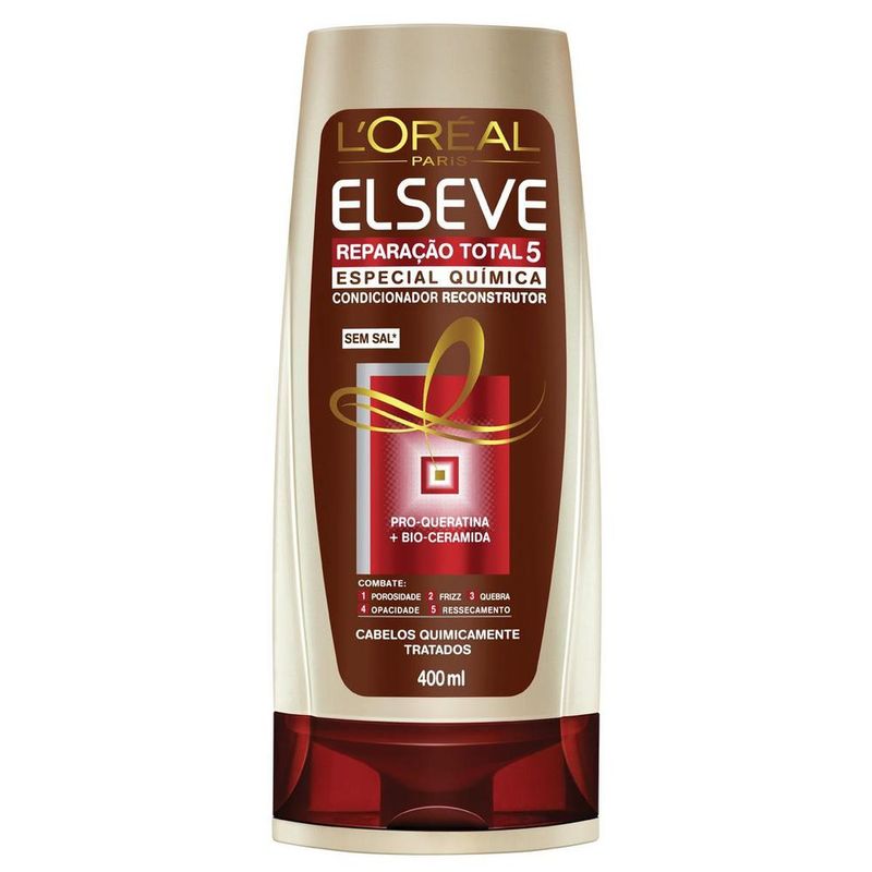 Condicionador-Elseve-Reparacao-Total-5-Especial-Quimica-com-400ml