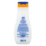 Condicionador-Infantil-Pom-Pom-Suave-com-200ml