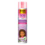 Condicionador-Infantil-Salon-Line-SOS-Cachos-Kids-300ml