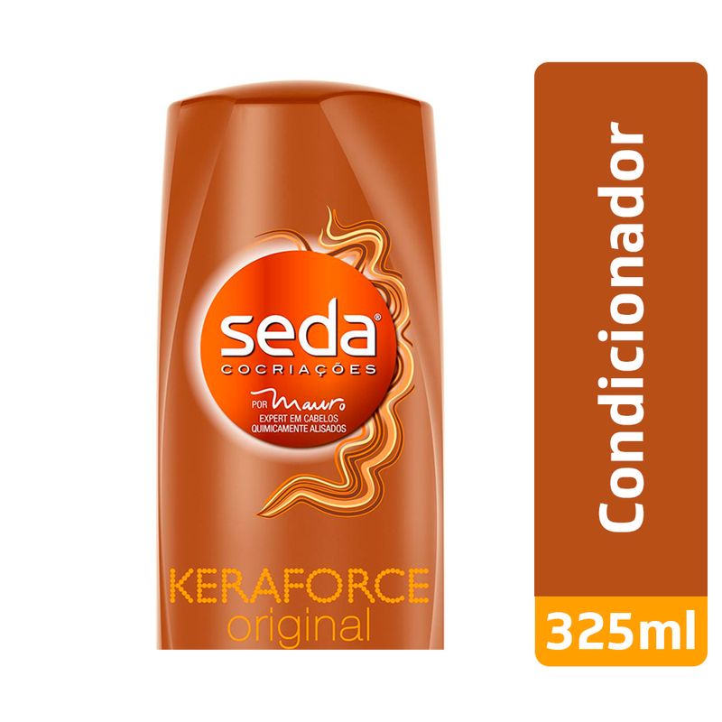 Condicionador-Keraforce-Original-Seda-Cocriacoes-325ml