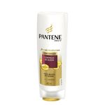 Condicionador-Pantene-Controle-de-Queda-com-400ml