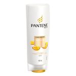 Condicionador-Pantene-Hidratacao-com-400ml