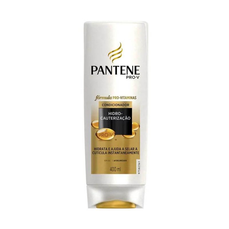 Condicionador-Pantene-Hidro-Cauterizacao-com-400ml