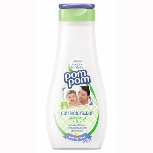 Condicionador-Pom-Pom-Camomila-Com-200-Ml