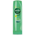 Condicionador-Seda-Cachos-Definidos-325ml