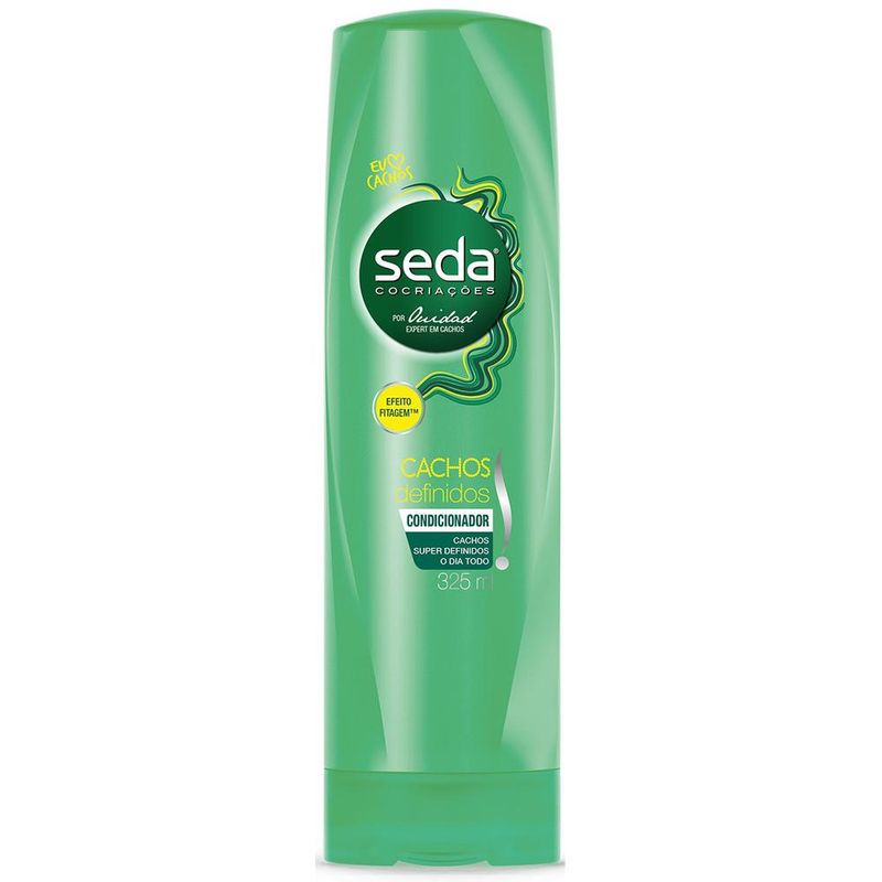 Condicionador-Seda-Cachos-Definidos-325ml