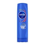 Condicionador-Seda-Liso-Extremo-350ml
