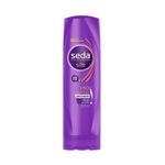 Condicionador-Seda-Lisos-Perfeitos-325ml