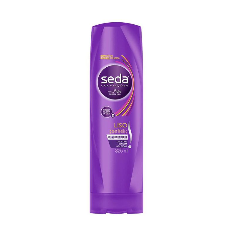 Condicionador-Seda-Lisos-Perfeitos-325ml