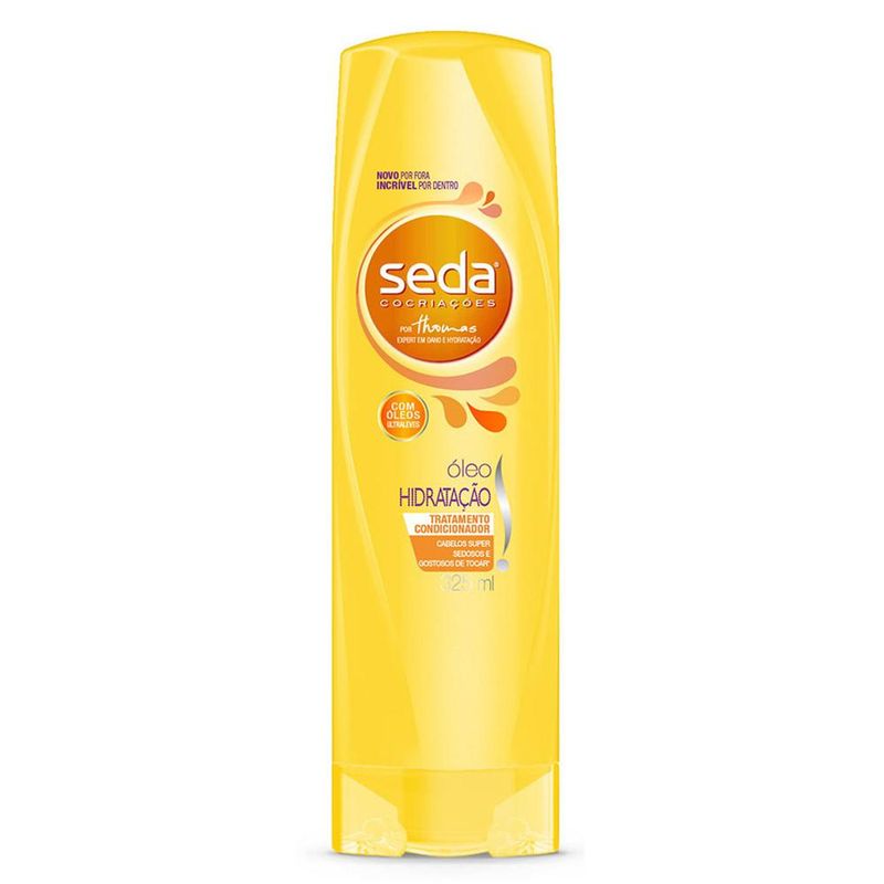 Condicionador-Seda-Oleo-Hidratacao-325mL
