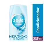Condicionador-Seda-Recarga-Natural-Hidratacao-e-Leveza-325ml