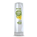Condicionador-Seda-Recarga-Natural-Pureza-Refrescante-325ml