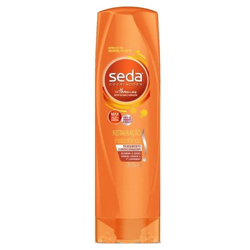 Condicionador-Seda-Restauracao-Instantanea-325ml