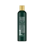 Condicionador-Tresemme-Detox-Capilar-400ml