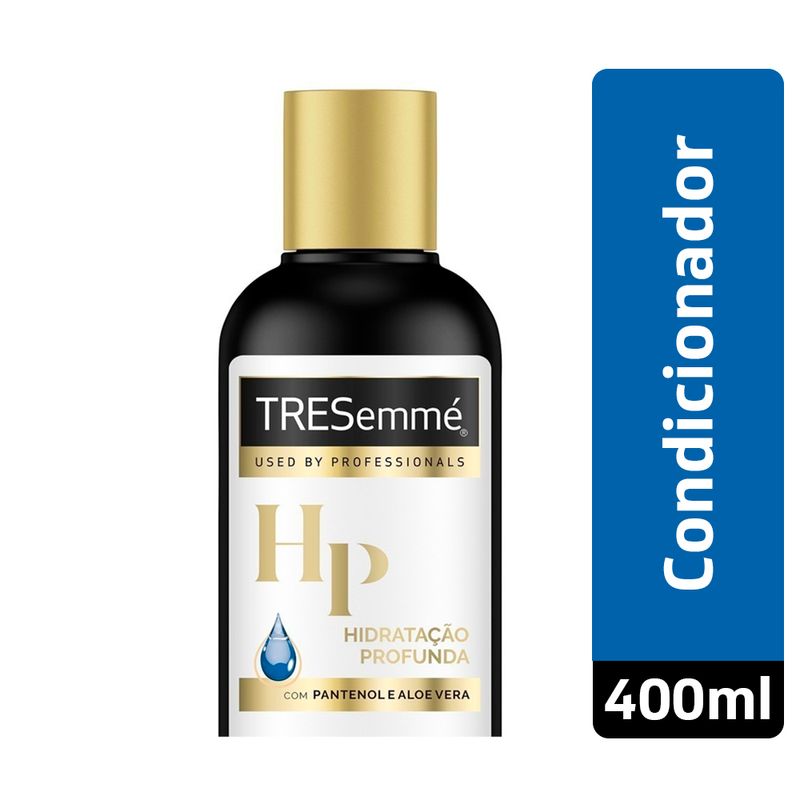 Condicionador-Tresemme-Hidratacao-Profunda-400ml