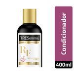 Condicionador-Tresemme-Reconstrucao-e-Forca-400ml