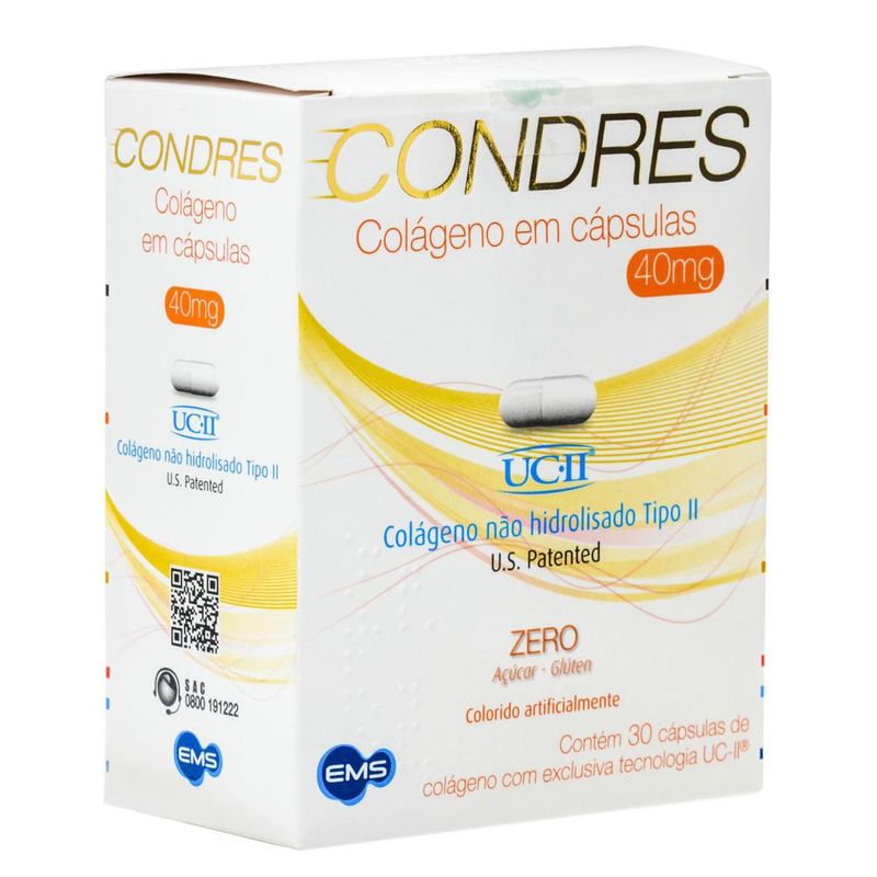 Condres-Colageno-com-30-capsulas