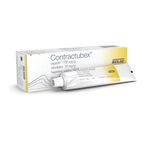 Contractubex-gel-bisnaga-20g