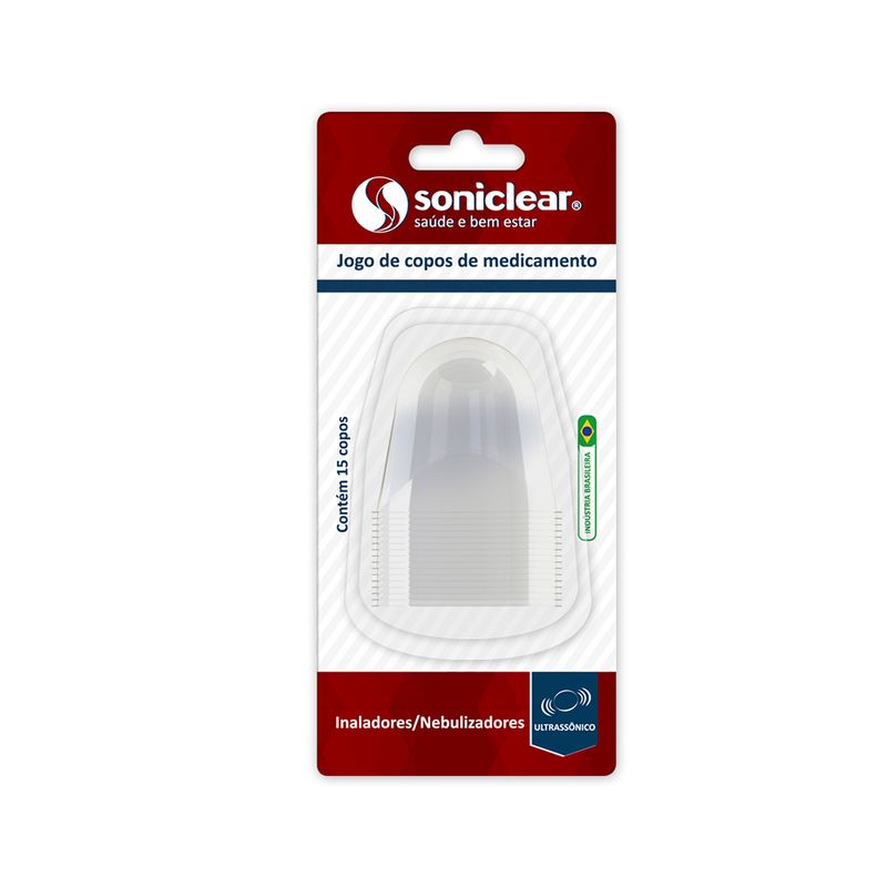 Copo-Descartavel-para-Inalacao-Pulmosonic-Star-com-15-Unidades