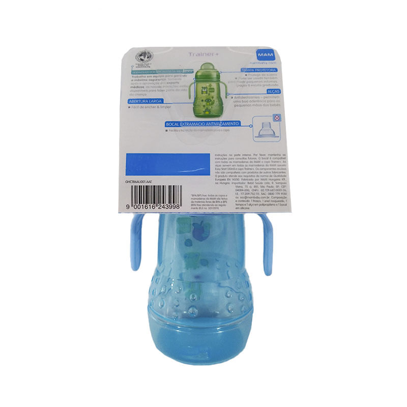Copo-Mam-trainer-Boy-4-meses-220ml