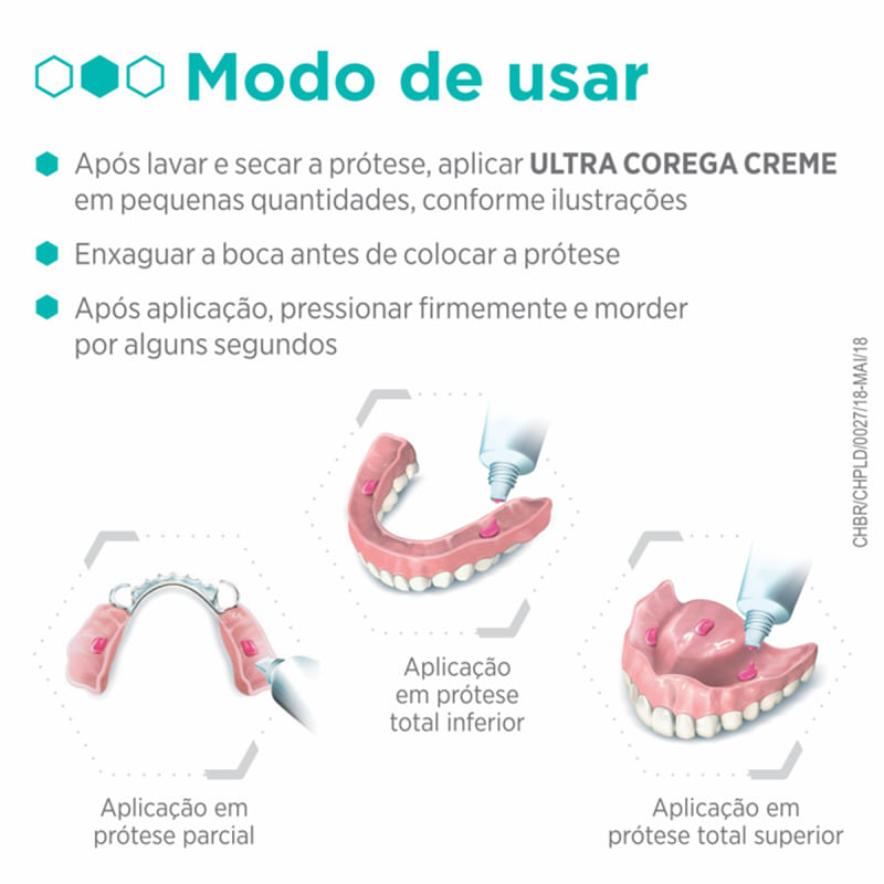 Corega-Fixador-de-dentaduras-creme-sem-sabor-40g