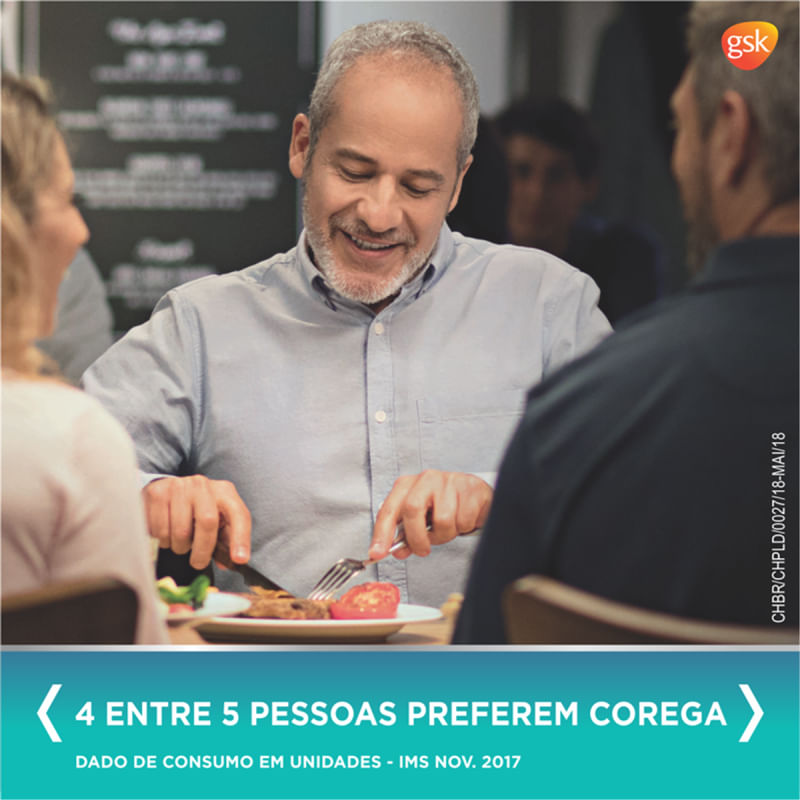 Corega-Fixador-de-dentaduras-po-22g