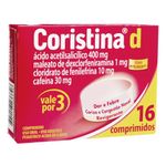 Coristina-D-1-10-400-30mg-4-blisteres-com-16-comprimidos