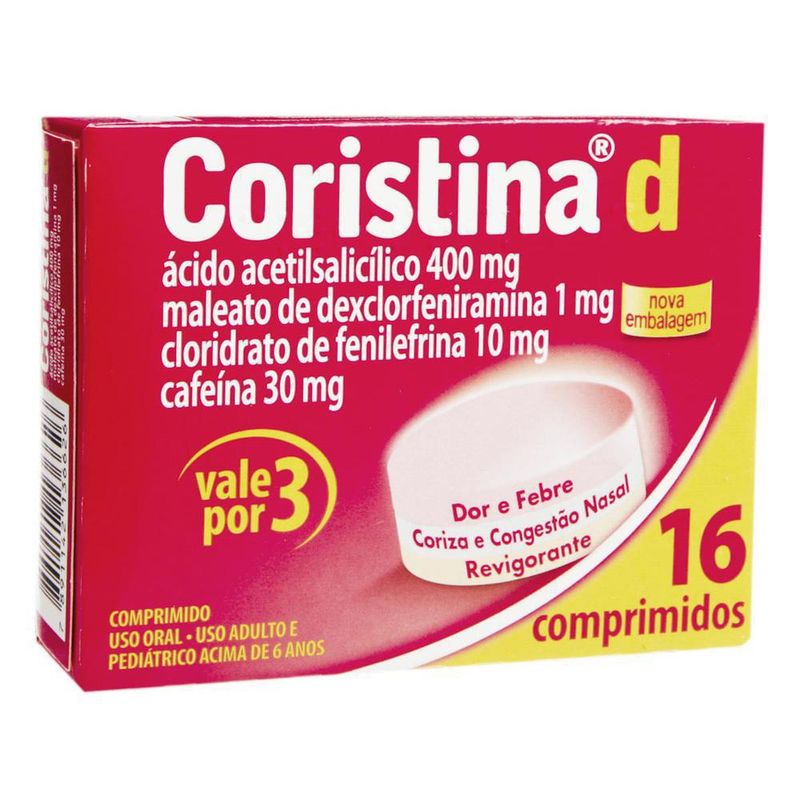 Coristina-D-1-10-400-30mg-4-blisteres-com-16-comprimidos