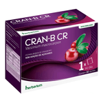 Cran-B-CR-30-saches