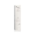 Creme-Anti-idade-Ivy-C-Olhos-15g
