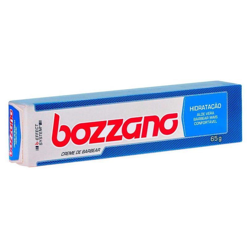Creme-de-Barbear-Bozzano-Hidratacao-aloe-vera-65g