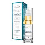 Creme-Densifiant-Fondant-Olhos-Profuse-15g