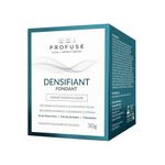 Creme-Densifiant-Fondant-Profuse-30g