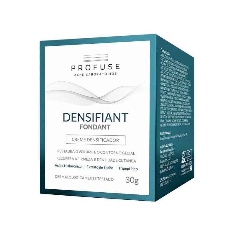 Creme-Densifiant-Fondant-Profuse-30g