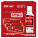 Creme-Dental-Branqueador-Colgate-Luminous-White-70g-Compre-3-Ganhe-1-Enxaguante-250ml